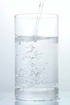 water_glassin